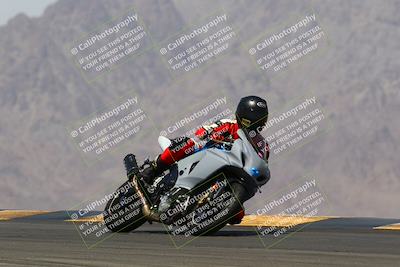 media/Apr-10-2022-SoCal Trackdays (Sun) [[f104b12566]]/Turn 9 (130pm)/